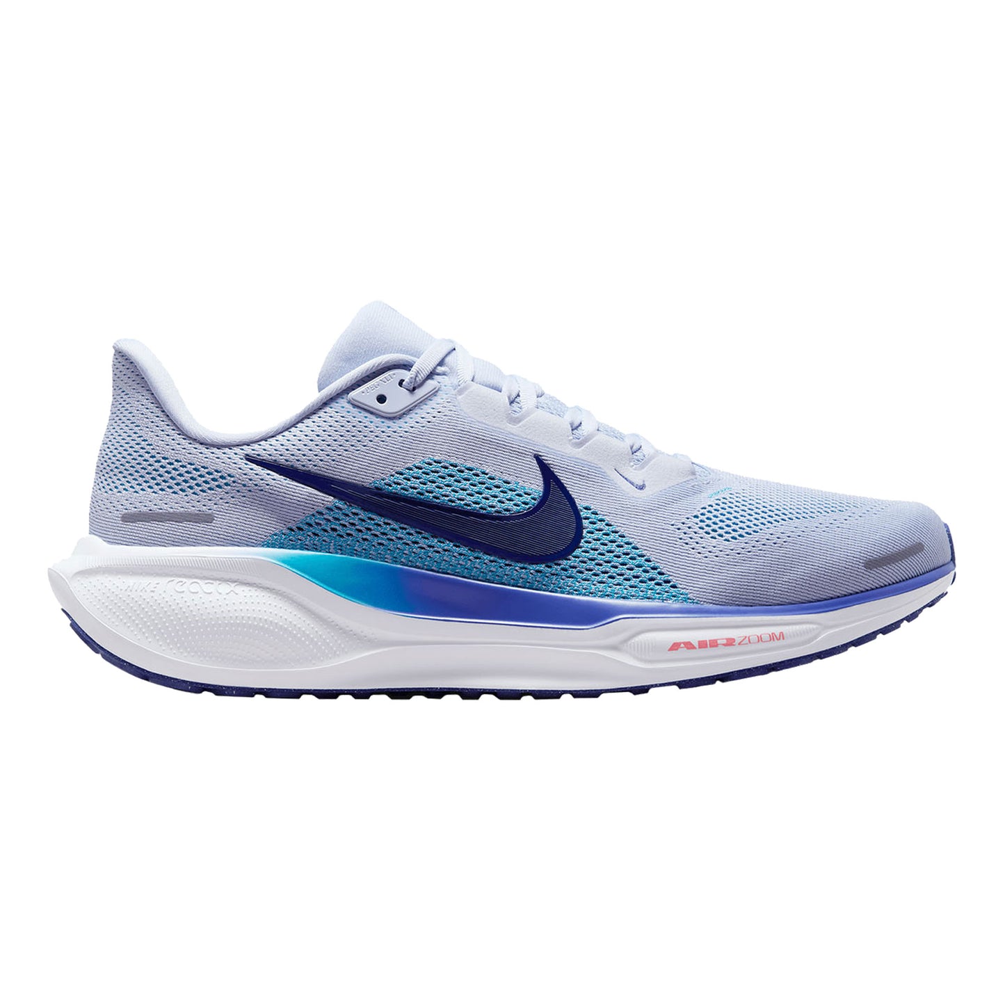 Scarpe da running Nike Pegasus 41