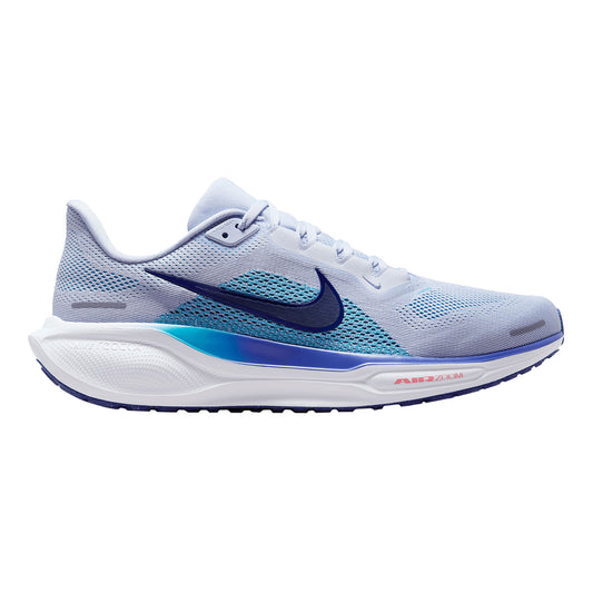 Scarpe da running Nike Pegasus 41