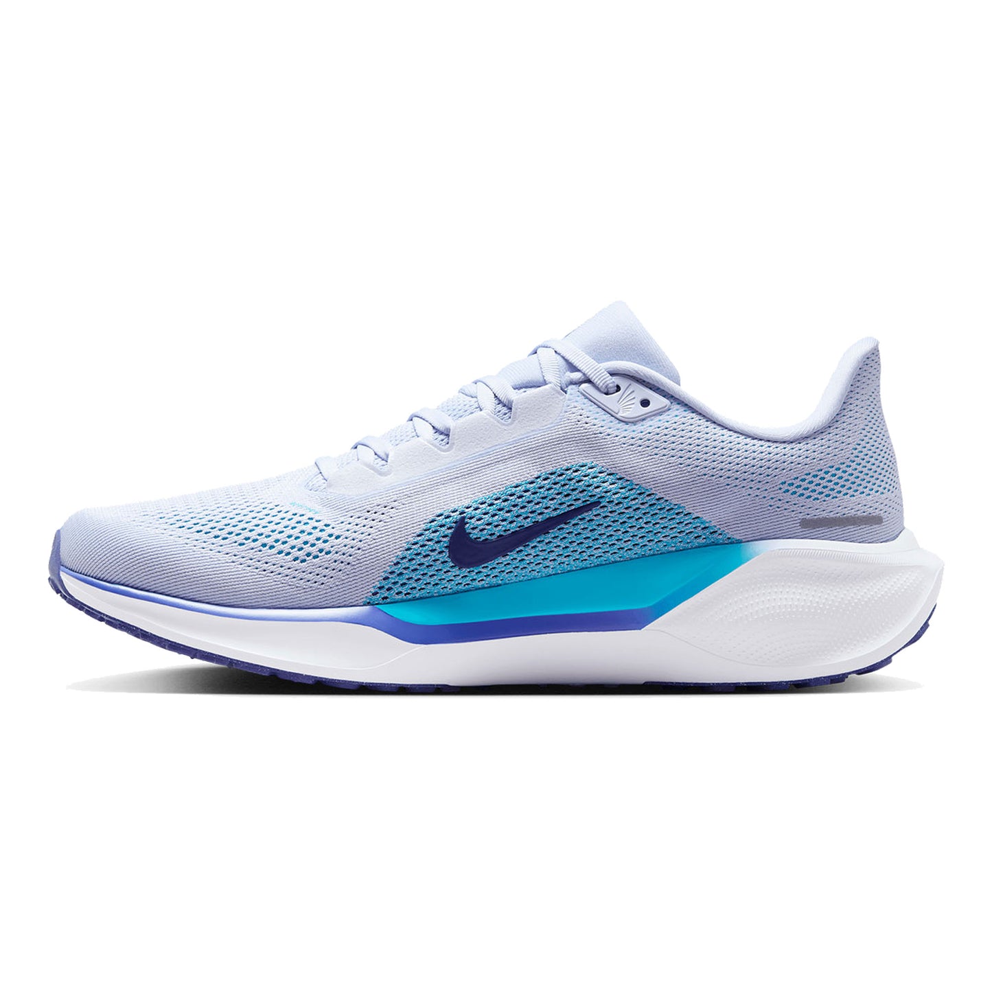 Scarpe da running Nike Pegasus 41