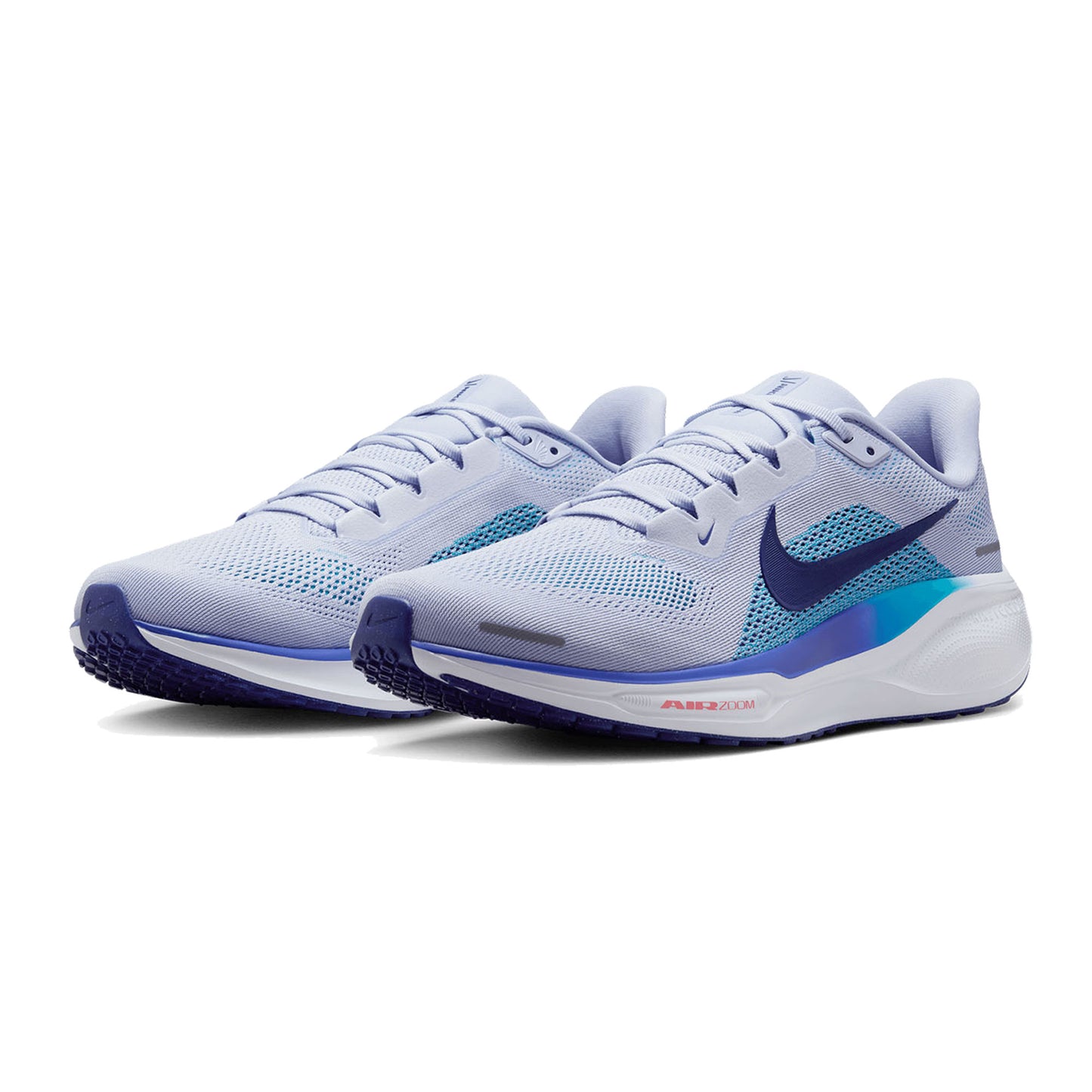 Scarpe da running Nike Pegasus 41