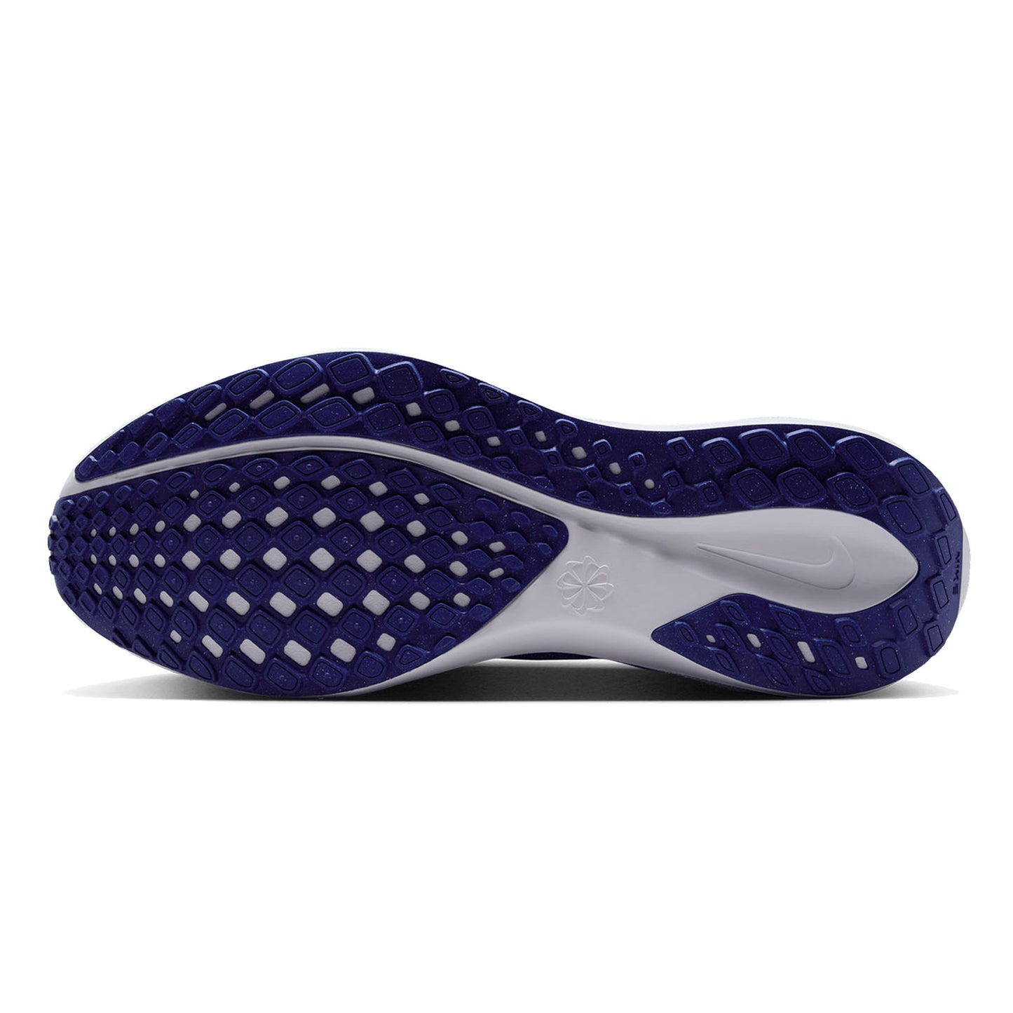 Scarpe da running Nike Pegasus 41