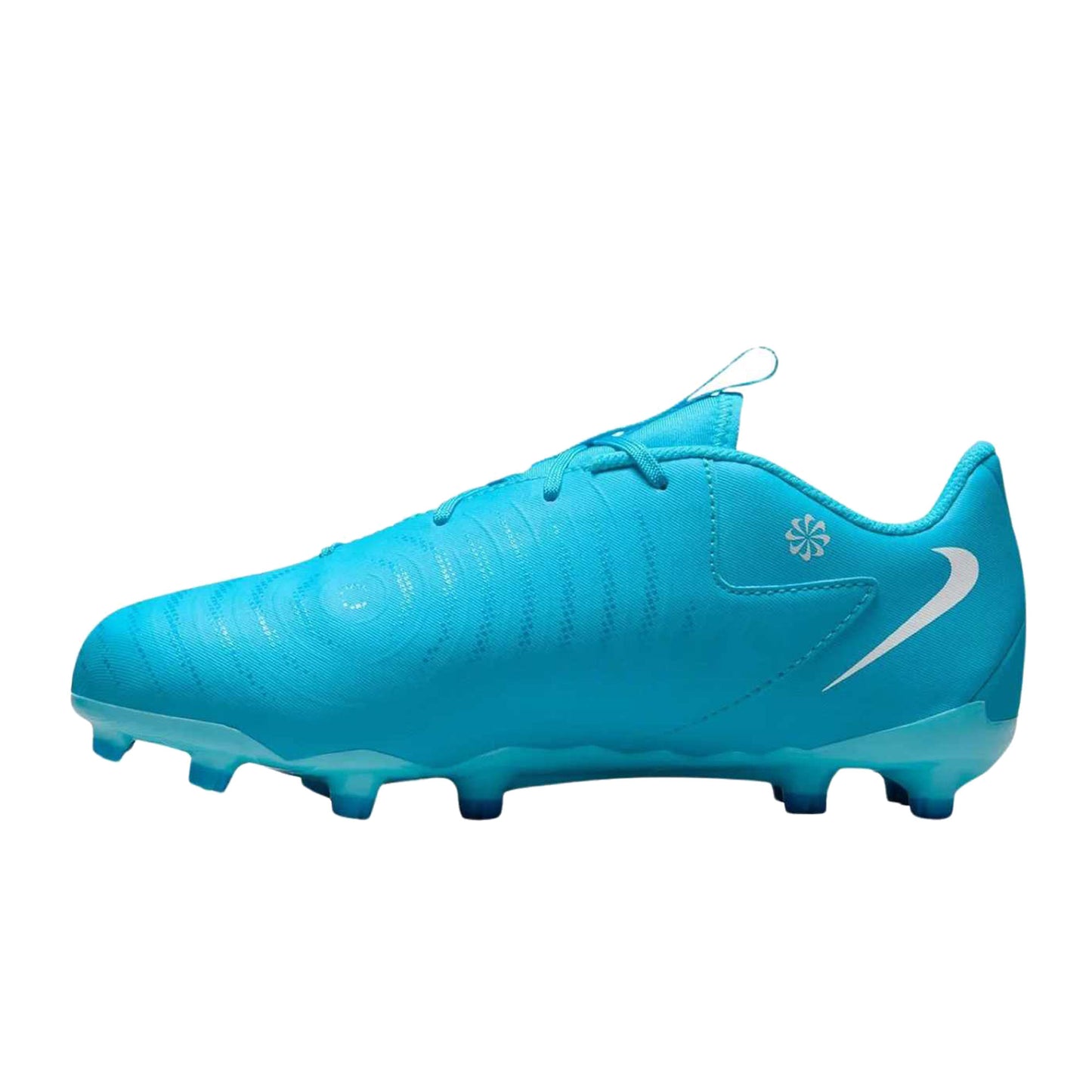 Scarpe da calcio Jr. Phantom GX 2 Academy MG