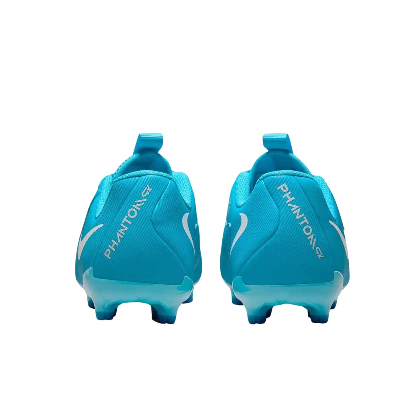 Scarpe da calcio Jr. Phantom GX 2 Academy MG
