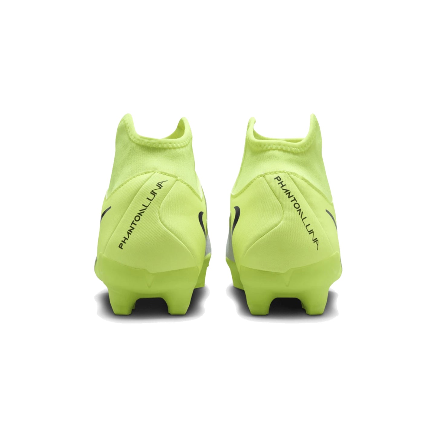 Scarpe da calcio Nike Phantom Luna 2 Academy FG/MG