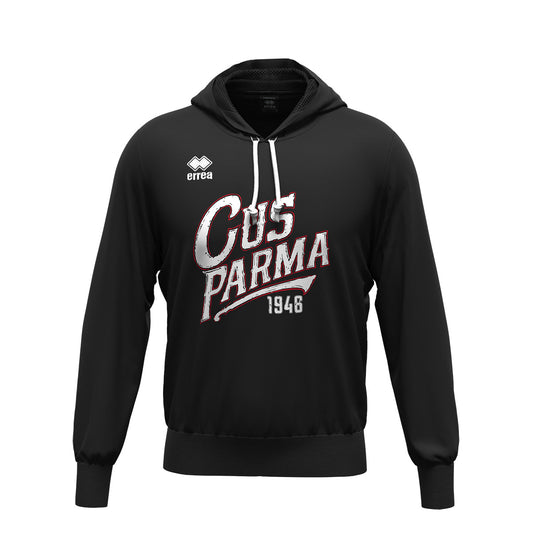 CUS PARMA JONAS FELPA ADULTO