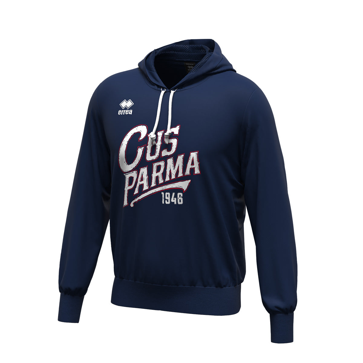 CUS PARMA JONAS FELPA JUNIOR