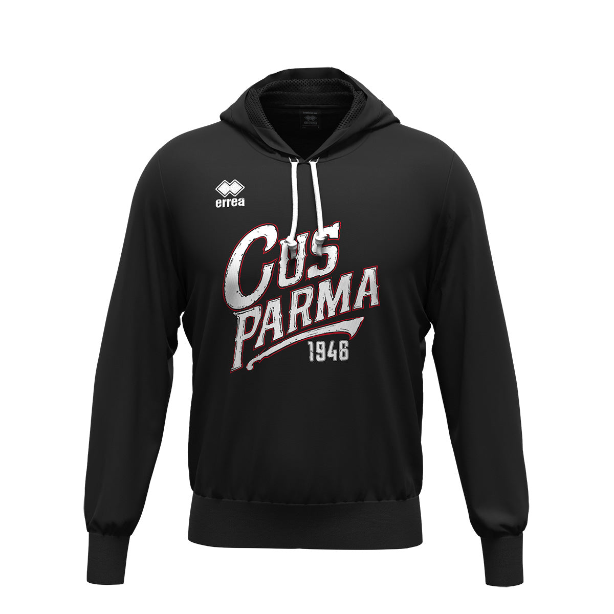 CUS PARMA JONAS FELPA JUNIOR