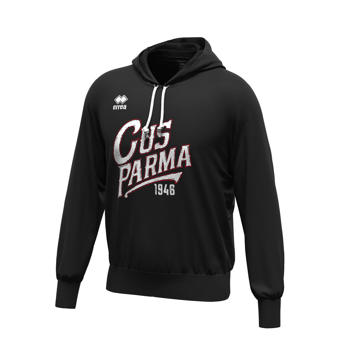 CUS PARMA JONAS FELPA JUNIOR