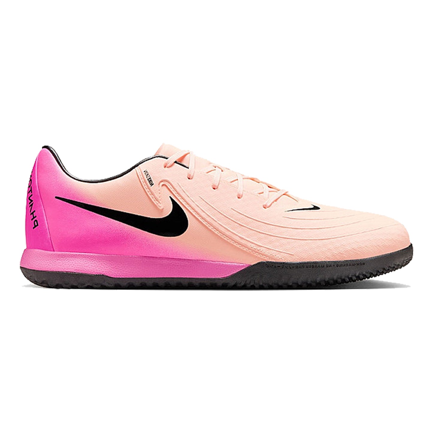 Scarpe da calcetto Nike Phantom GX 2 Academy Turf