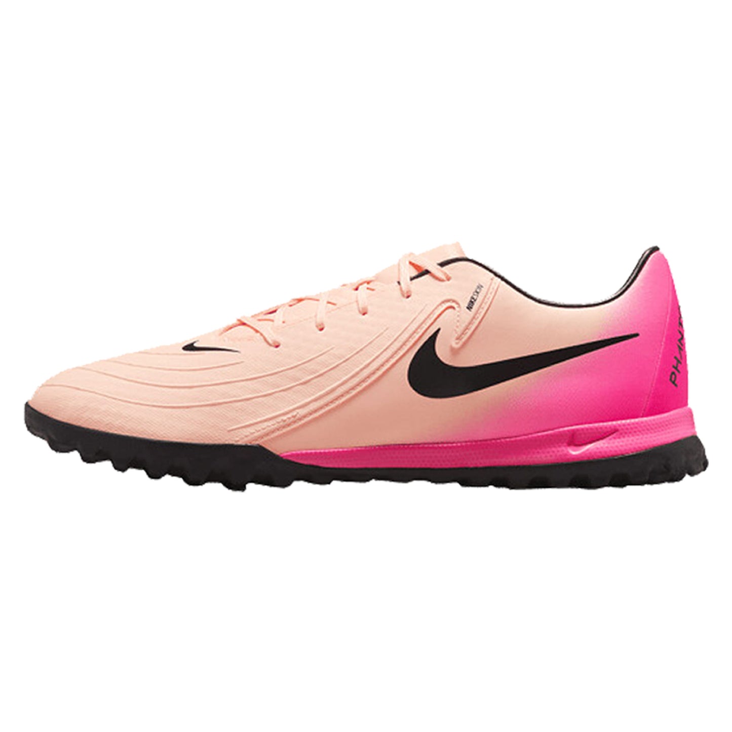 Scarpe da calcetto Nike Phantom GX 2 Academy Turf