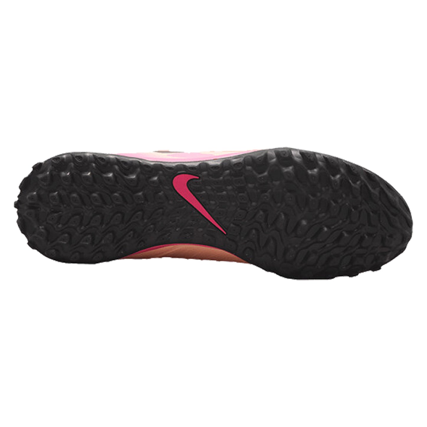 Scarpe da calcetto Nike Phantom GX 2 Academy Turf