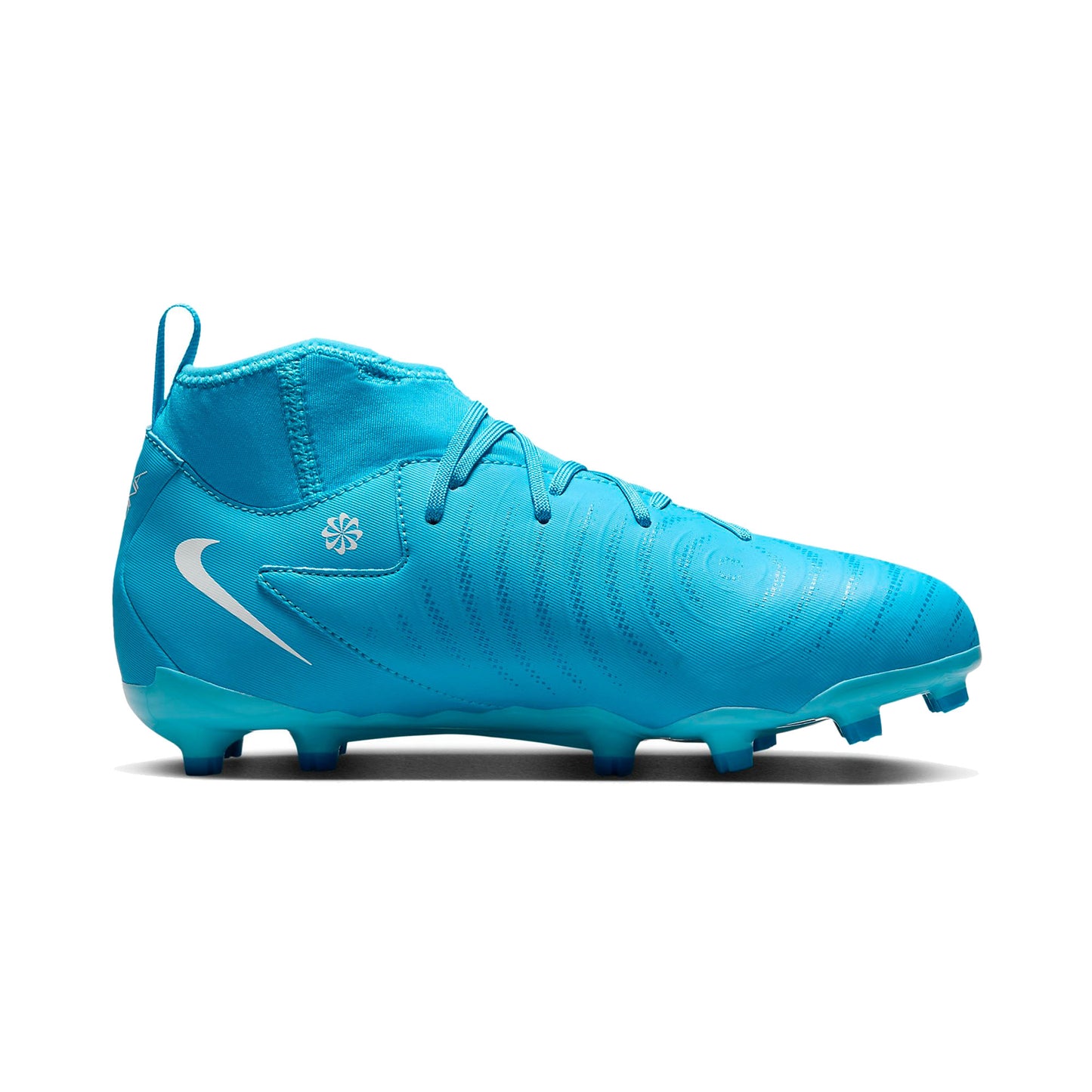 Scarpe da calcio Jr. Phantom Luna 2 Academy MG