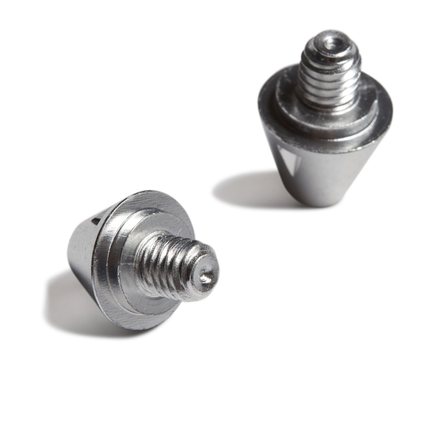 Tacchetti di ricambio Soft Ground Conical