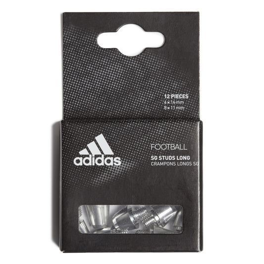 Tacchetti di ricambio Soft Ground Long