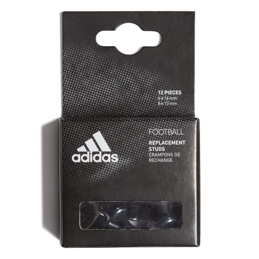 Tacchetti Adidas di ricambio