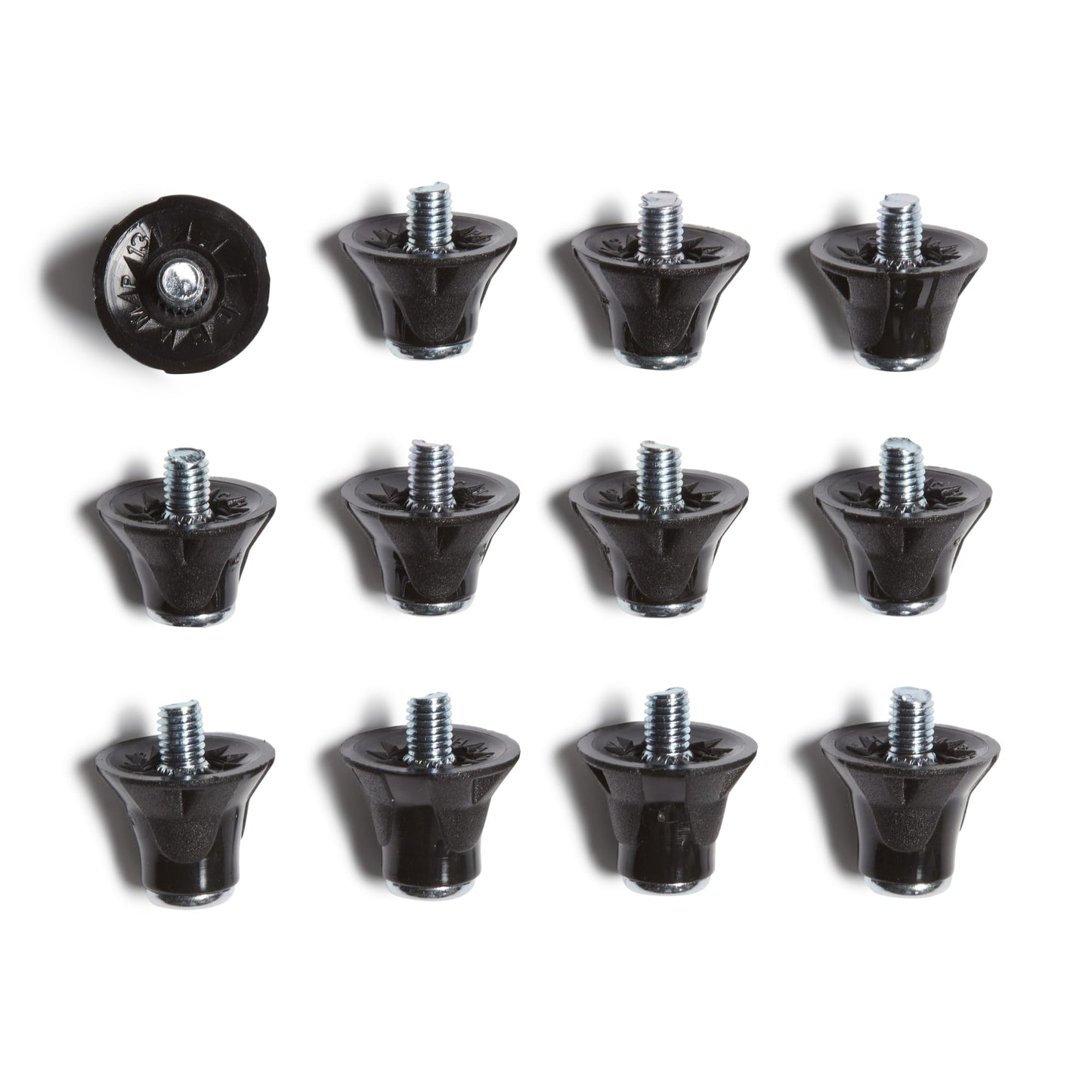 Tacchetti Adidas di ricambio