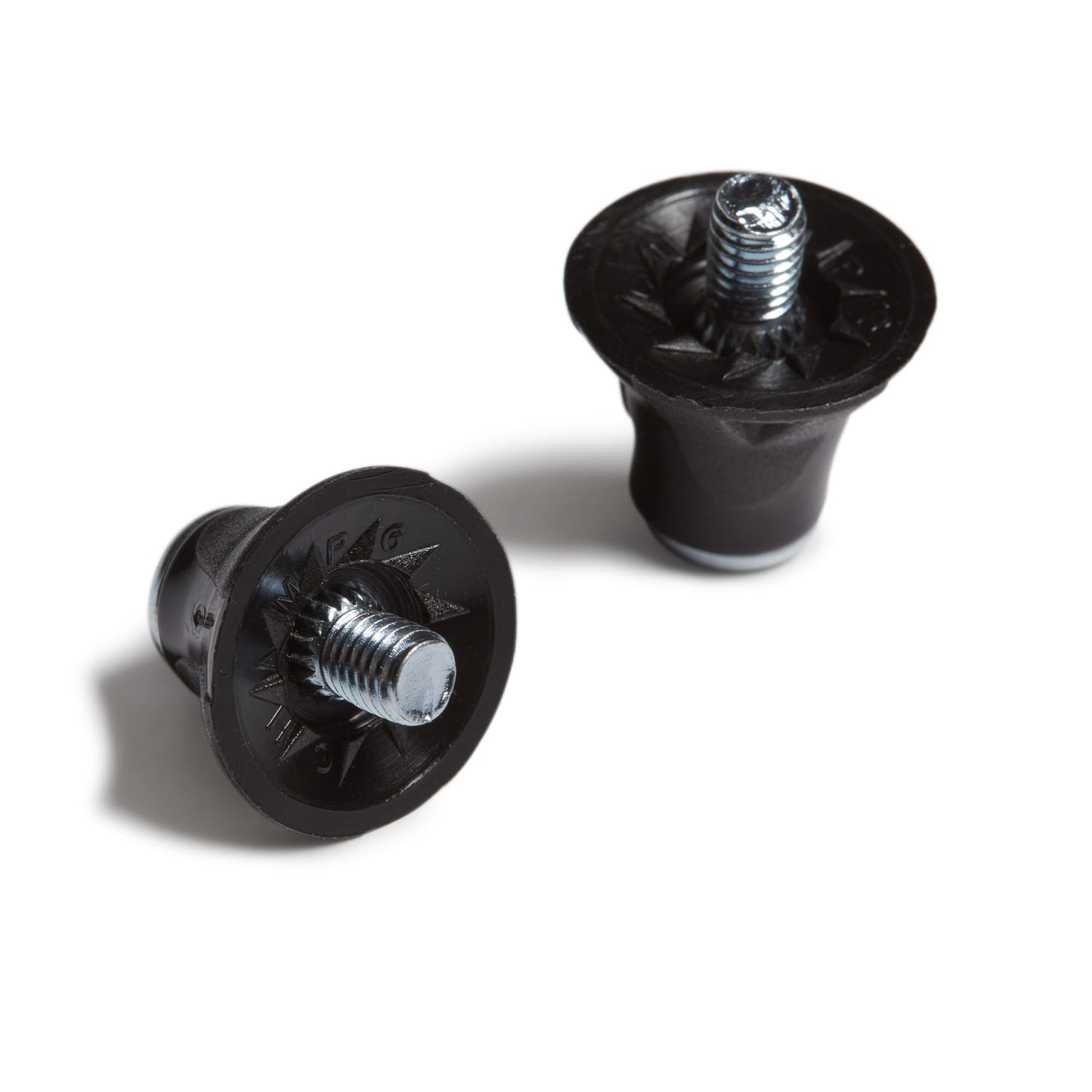 Tacchetti Adidas di ricambio