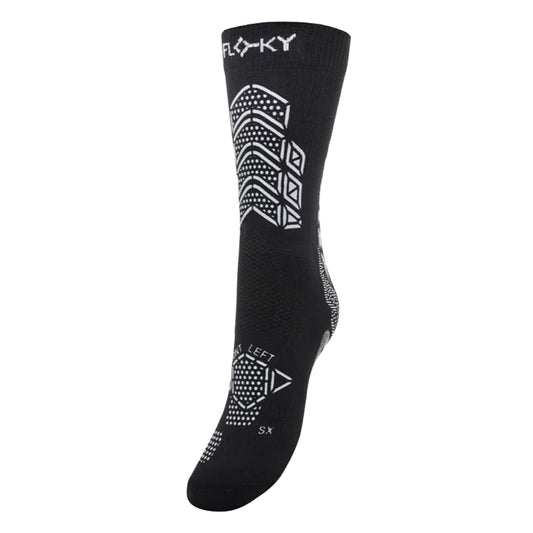 Calze FLOKY AXSIST 2.0
