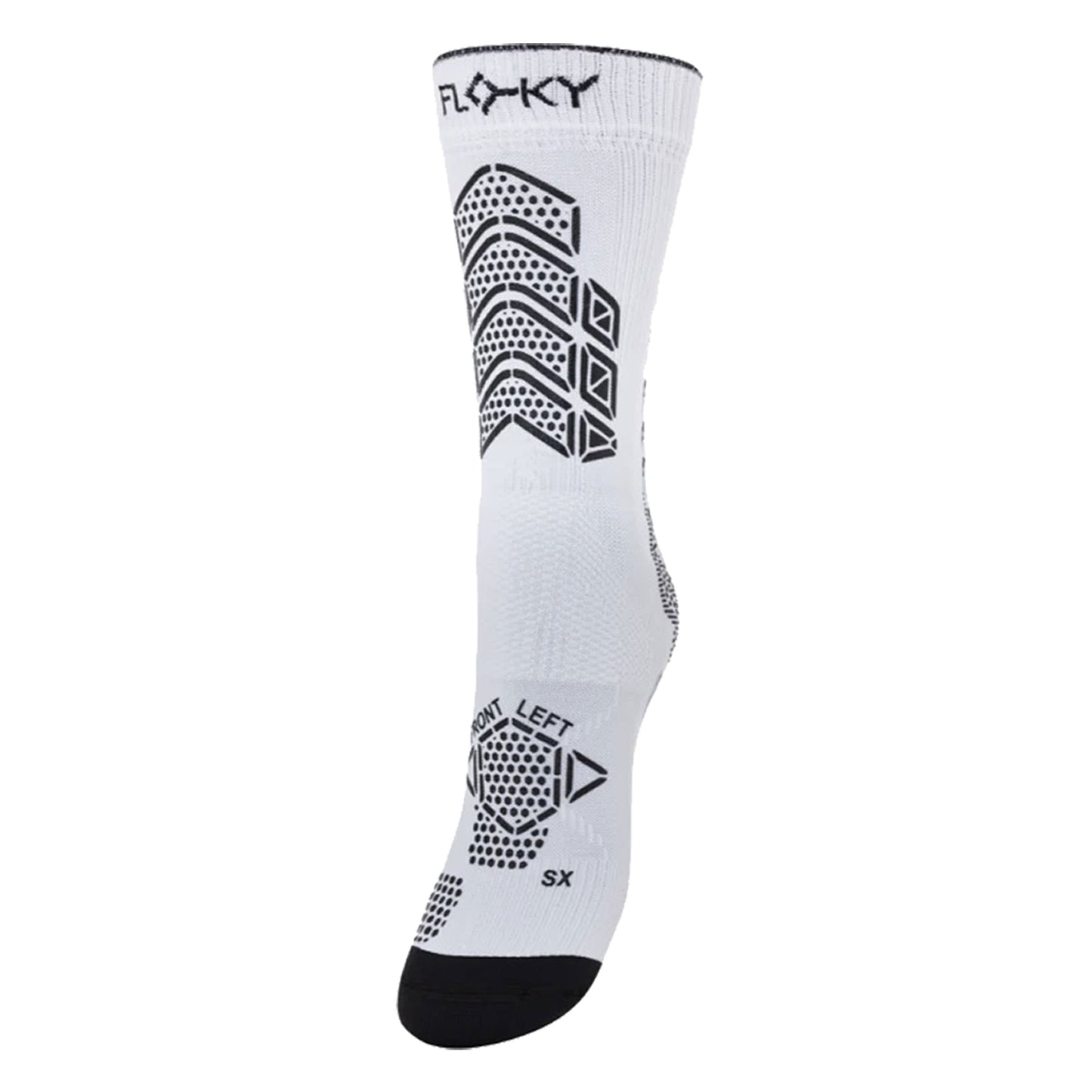 Calze FLOKY AXSIST 2.0