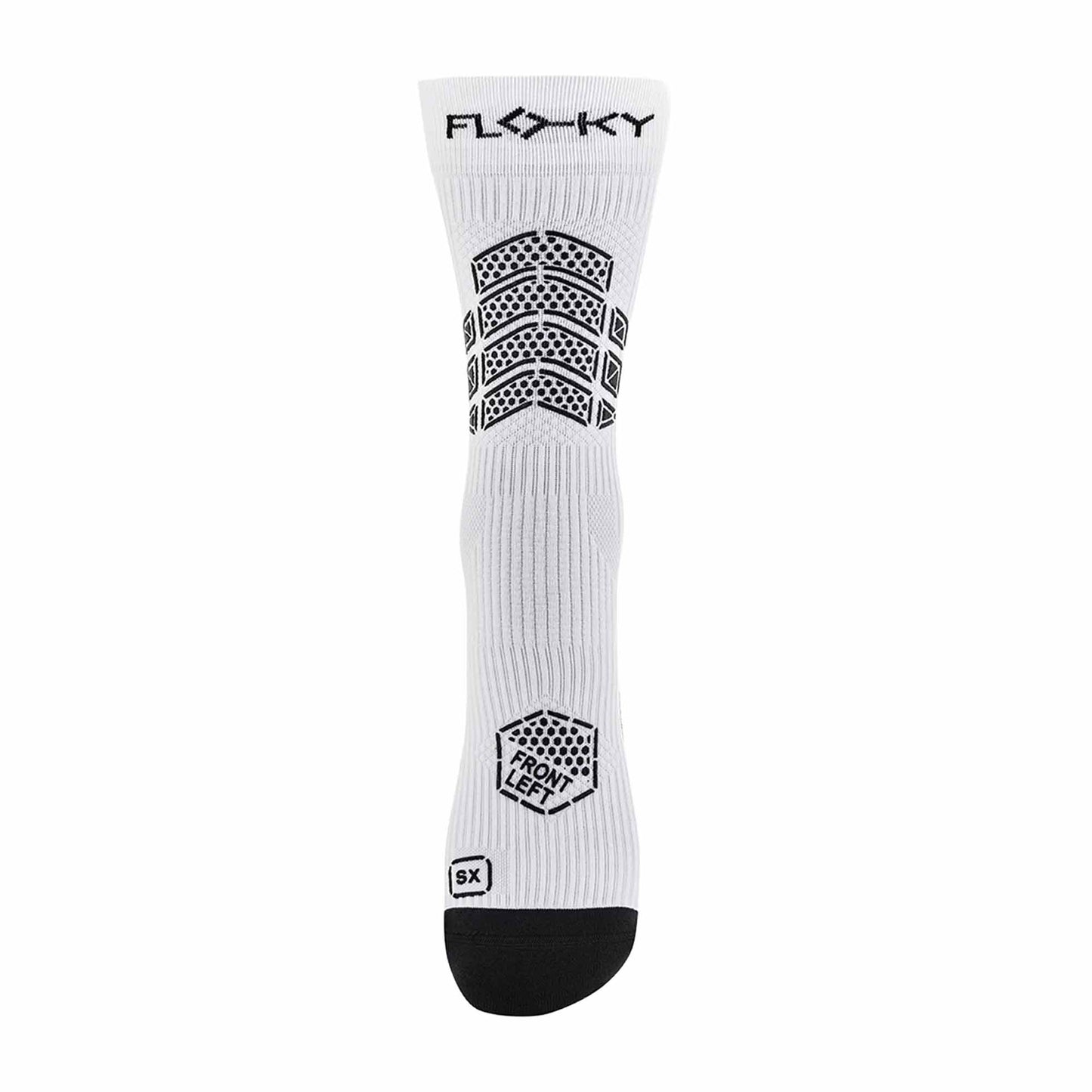 Calze FLOKY AXSIST 3D