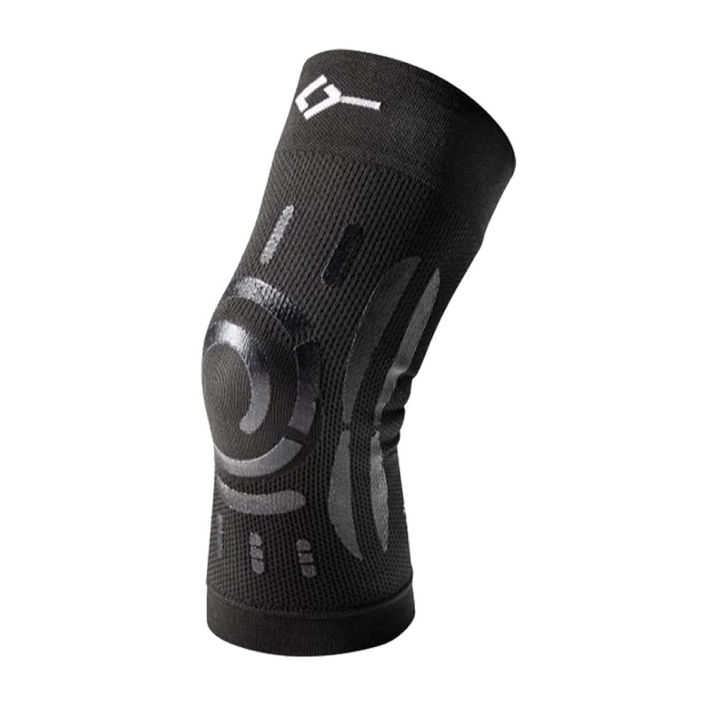 FLOKY KNEE SUPPORT GINOCCHIERA DESTRA