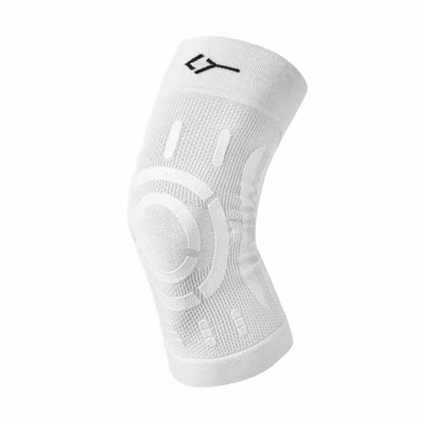 FLOKY KNEE SUPPORT GINOCCHIERA DESTRA