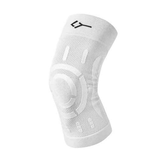 FLOKY KNEE SUPPORT GINOCCHIERA DESTRA