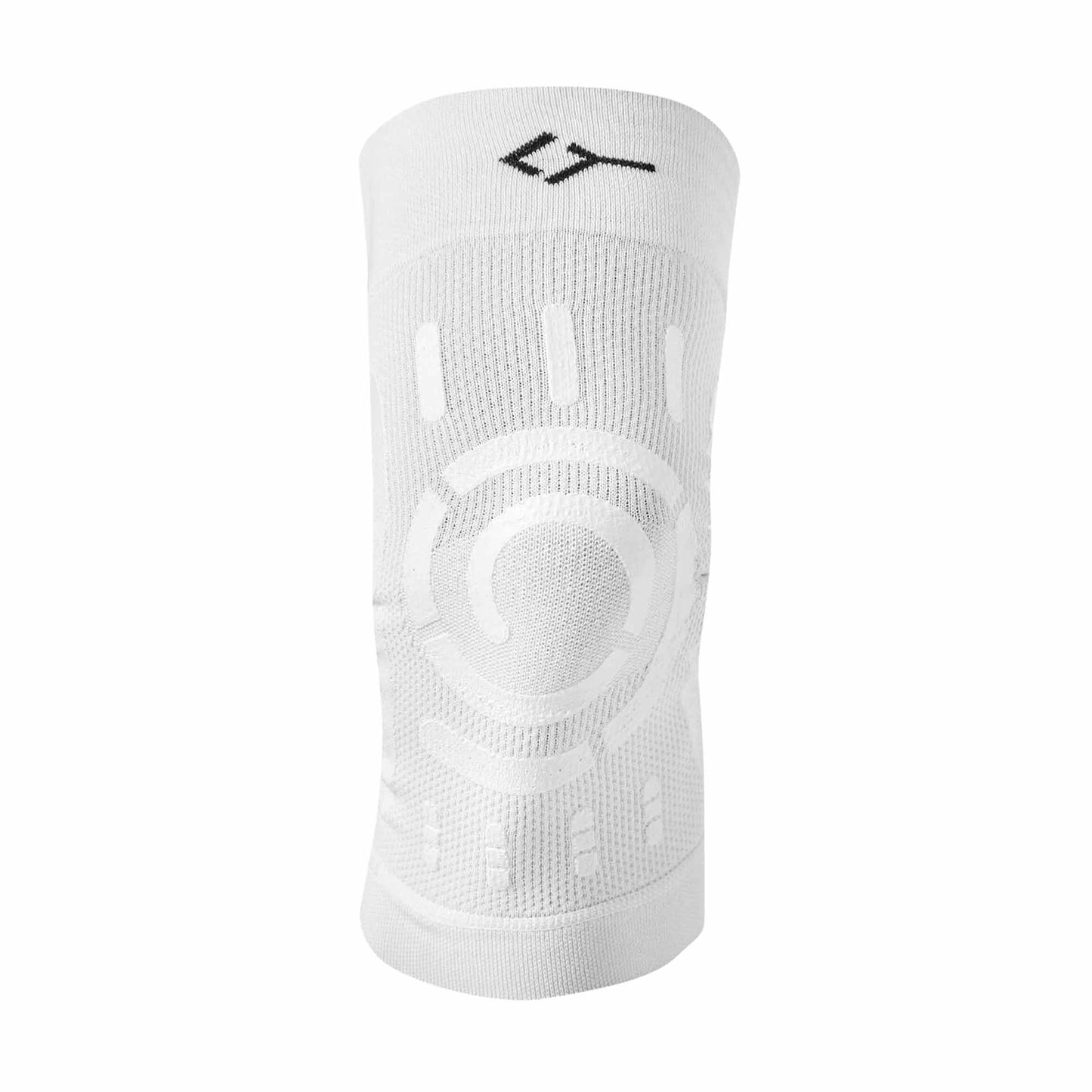 FLOKY KNEE SUPPORT GINOCCHIERA DESTRA