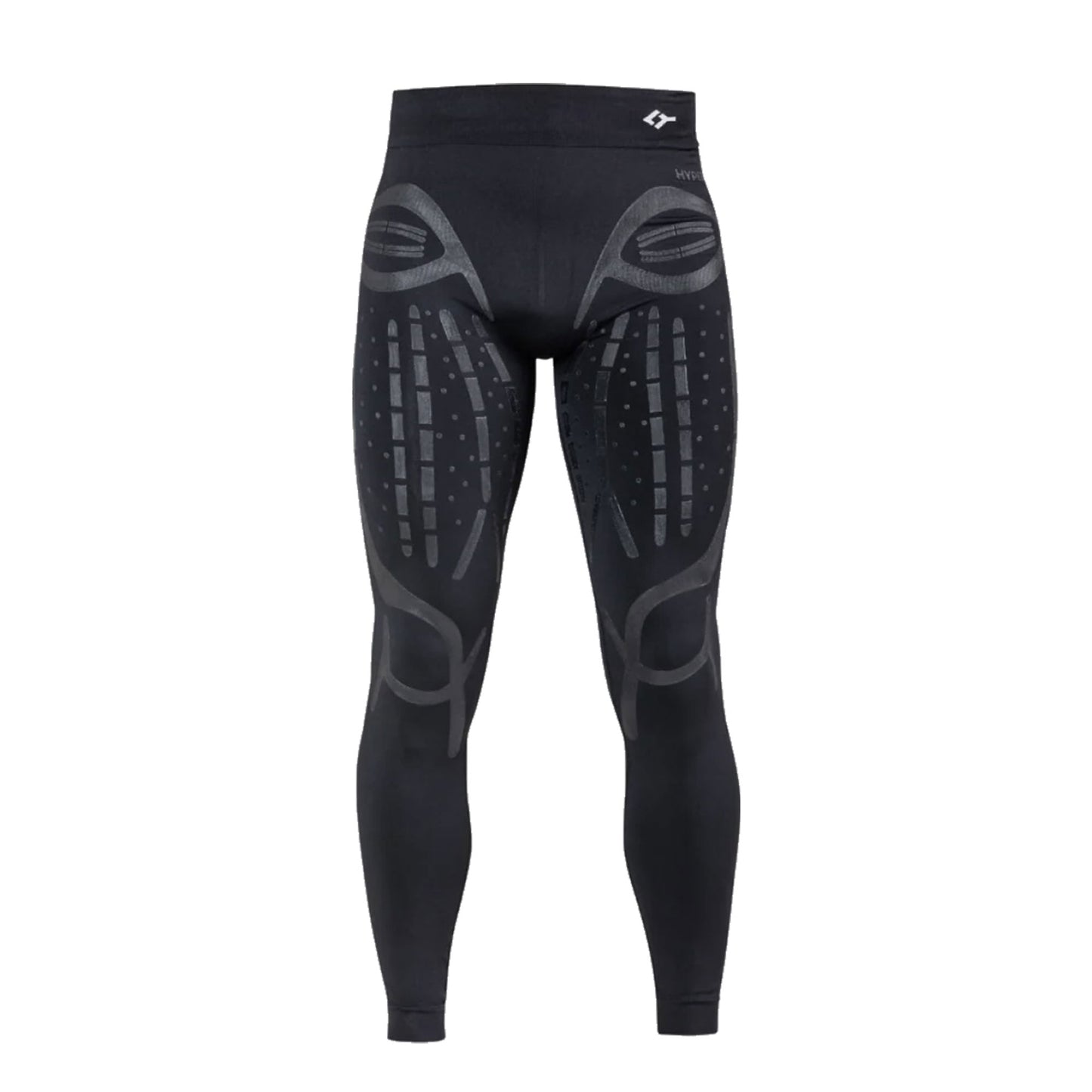 FLOKY LEGGINGS HYPER MAN