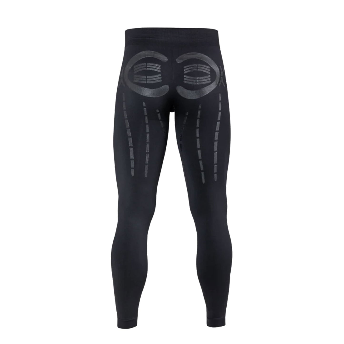 FLOKY LEGGINGS HYPER MAN