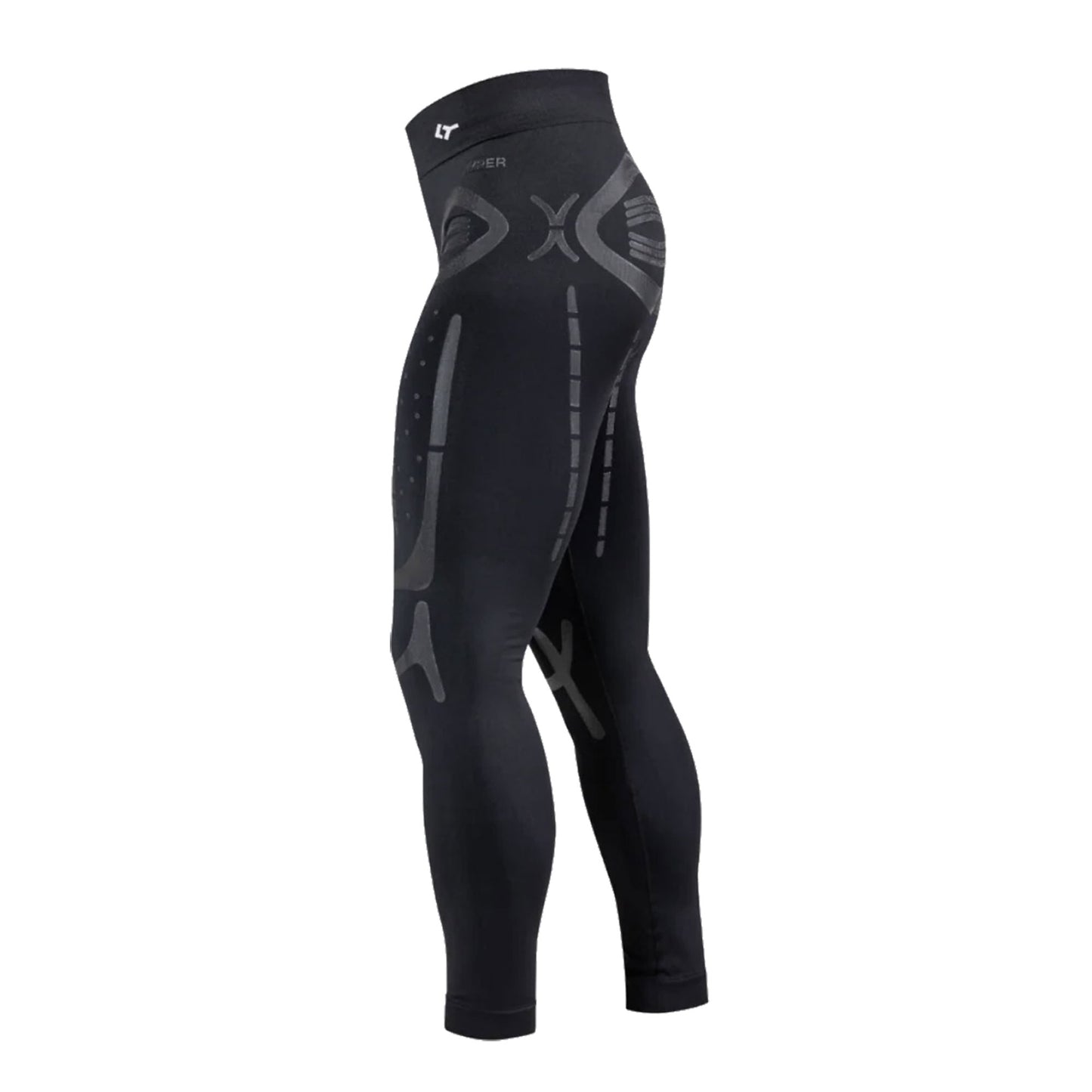 FLOKY LEGGINGS HYPER MAN