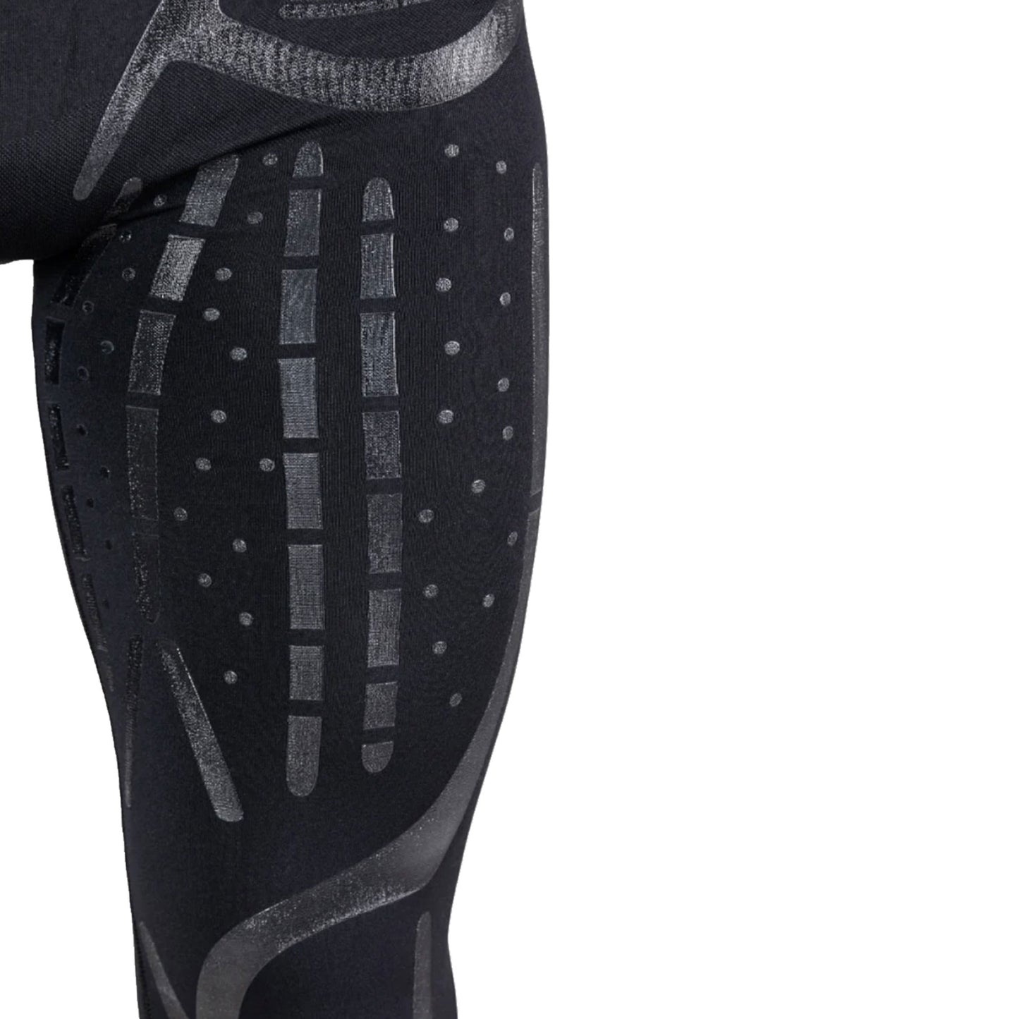 FLOKY LEGGINGS HYPER MAN