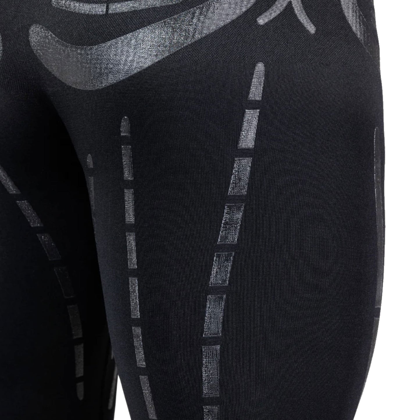 FLOKY LEGGINGS HYPER MAN