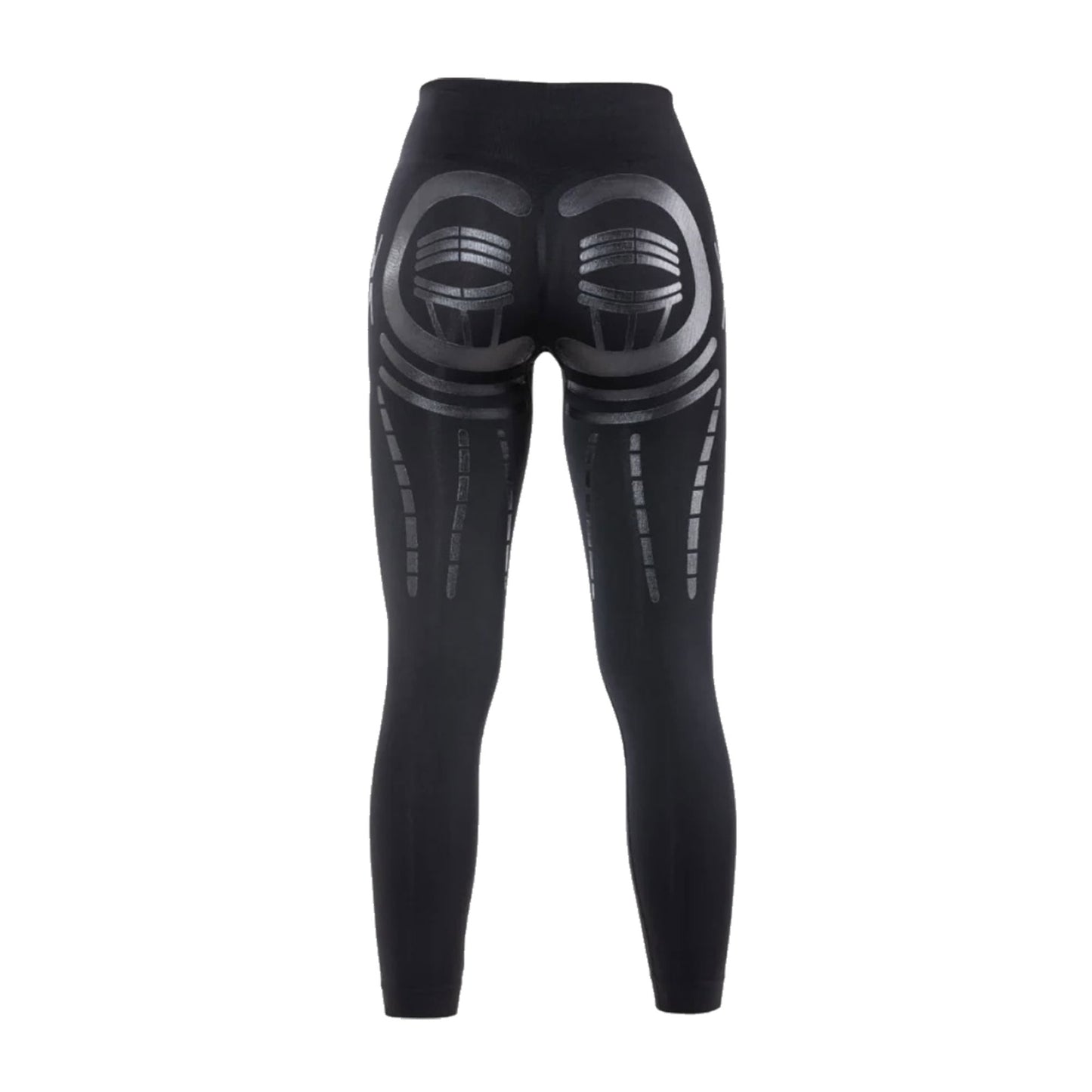 FLOKY LEGGINGS HYPER WOMAN