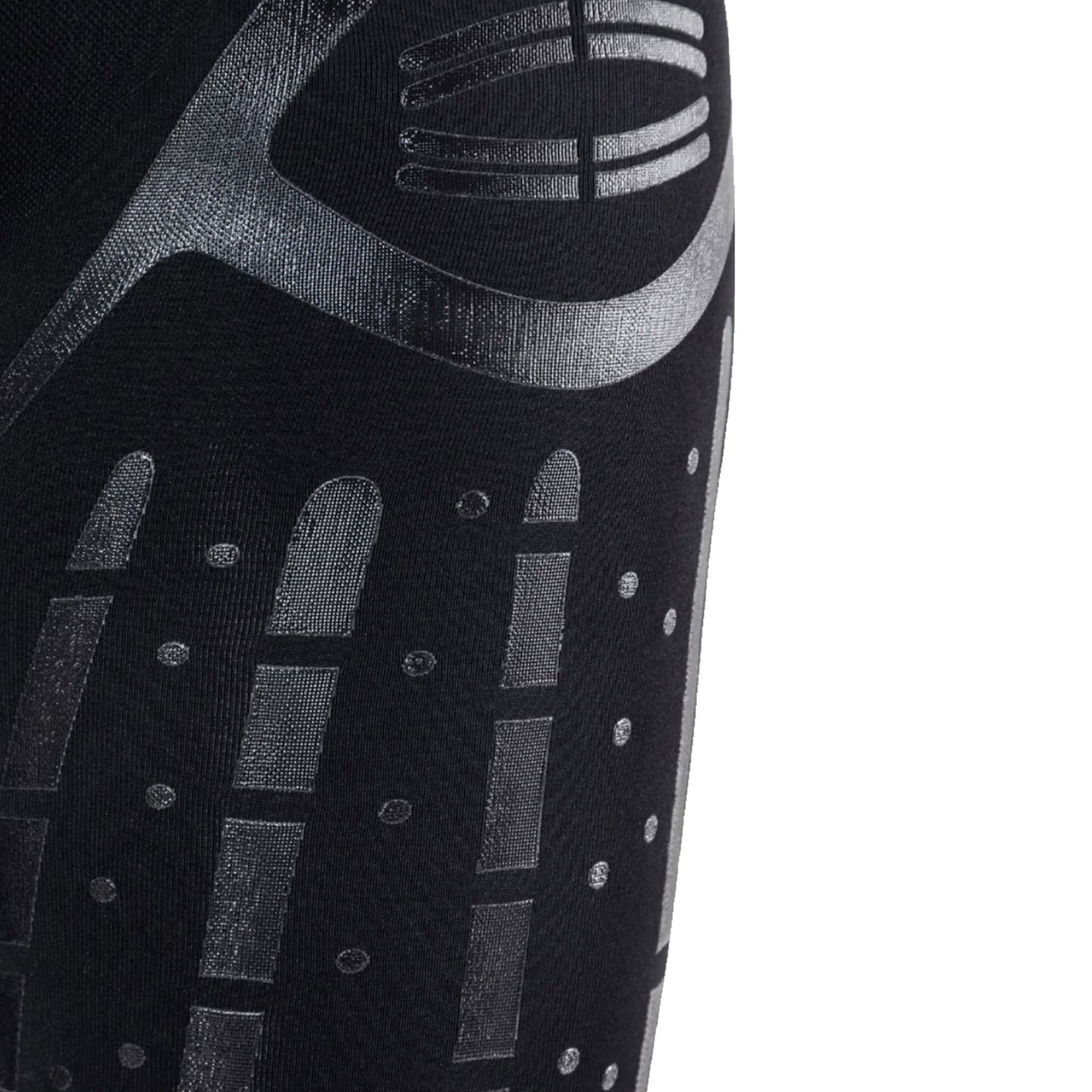 FLOKY LEGGINGS HYPER WOMAN