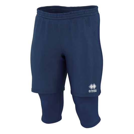 MILLS PANTA JR