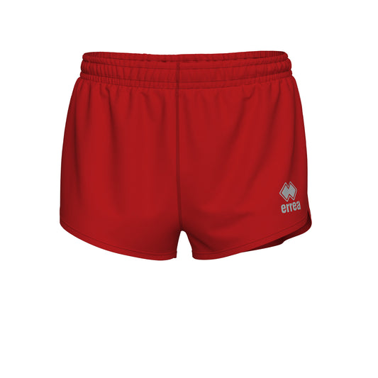 MEYER PANTA AD