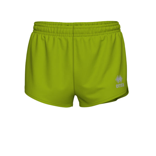 MEYER PANTA AD
