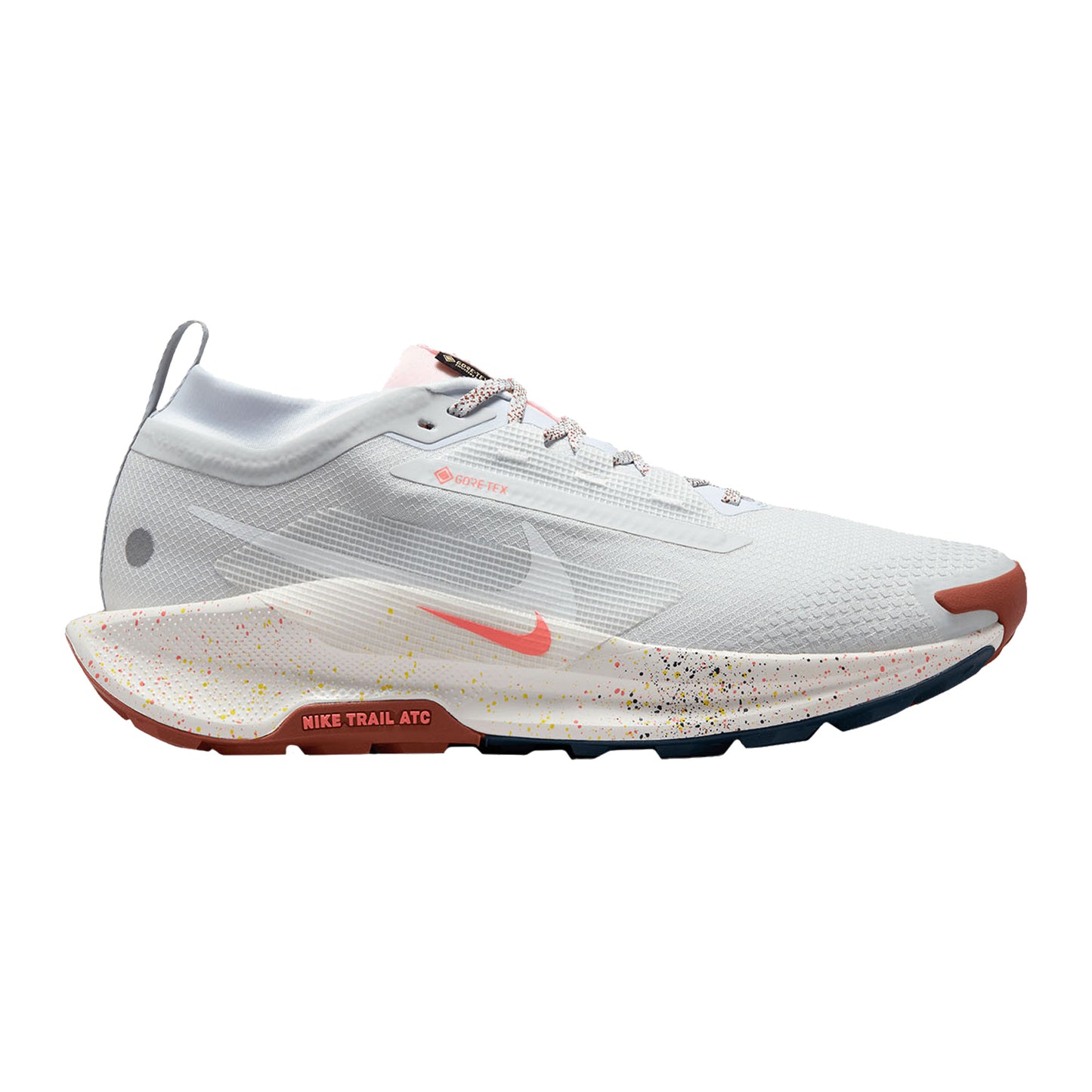 Scarpe da running Nike Pegasus Trail 5 GORE-TEX