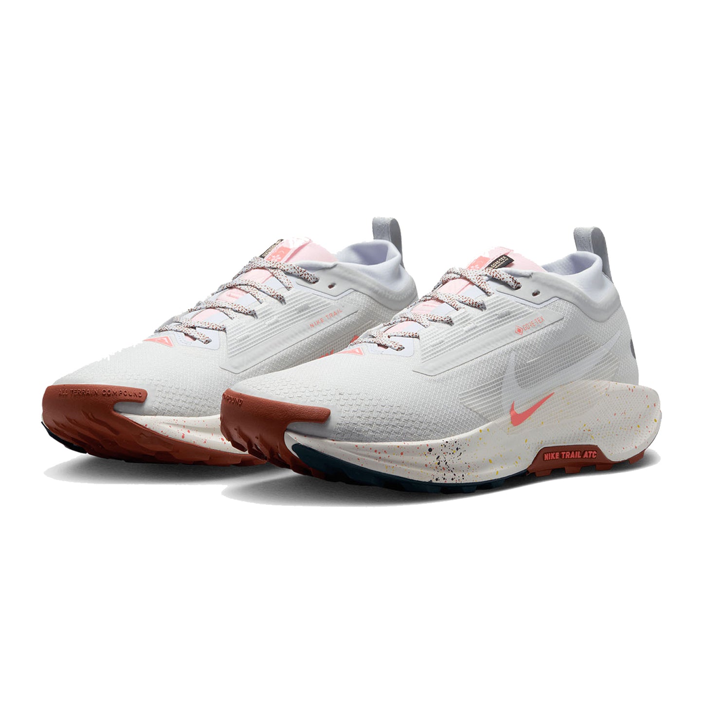 Scarpe da running Nike Pegasus Trail 5 GORE-TEX