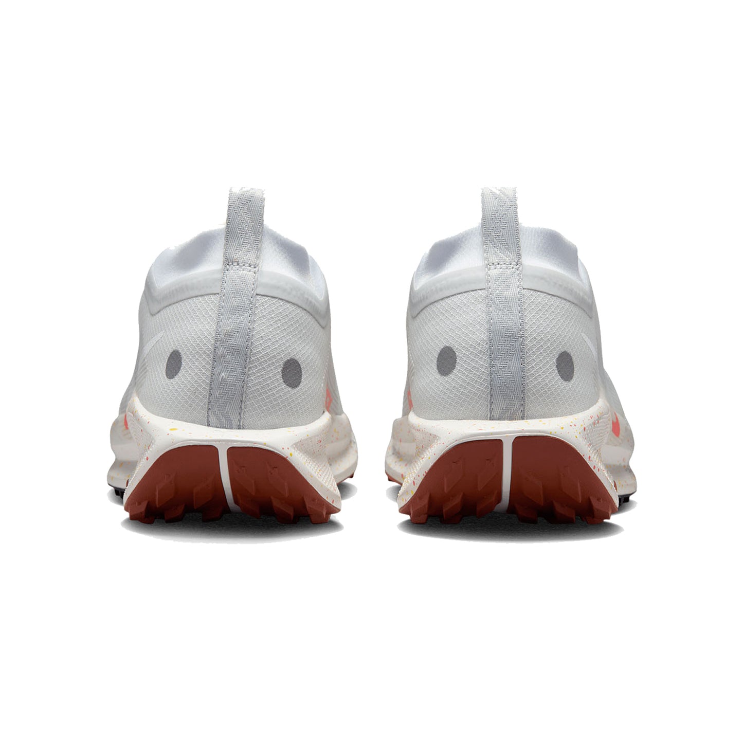 Scarpe da running Nike Pegasus Trail 5 GORE-TEX