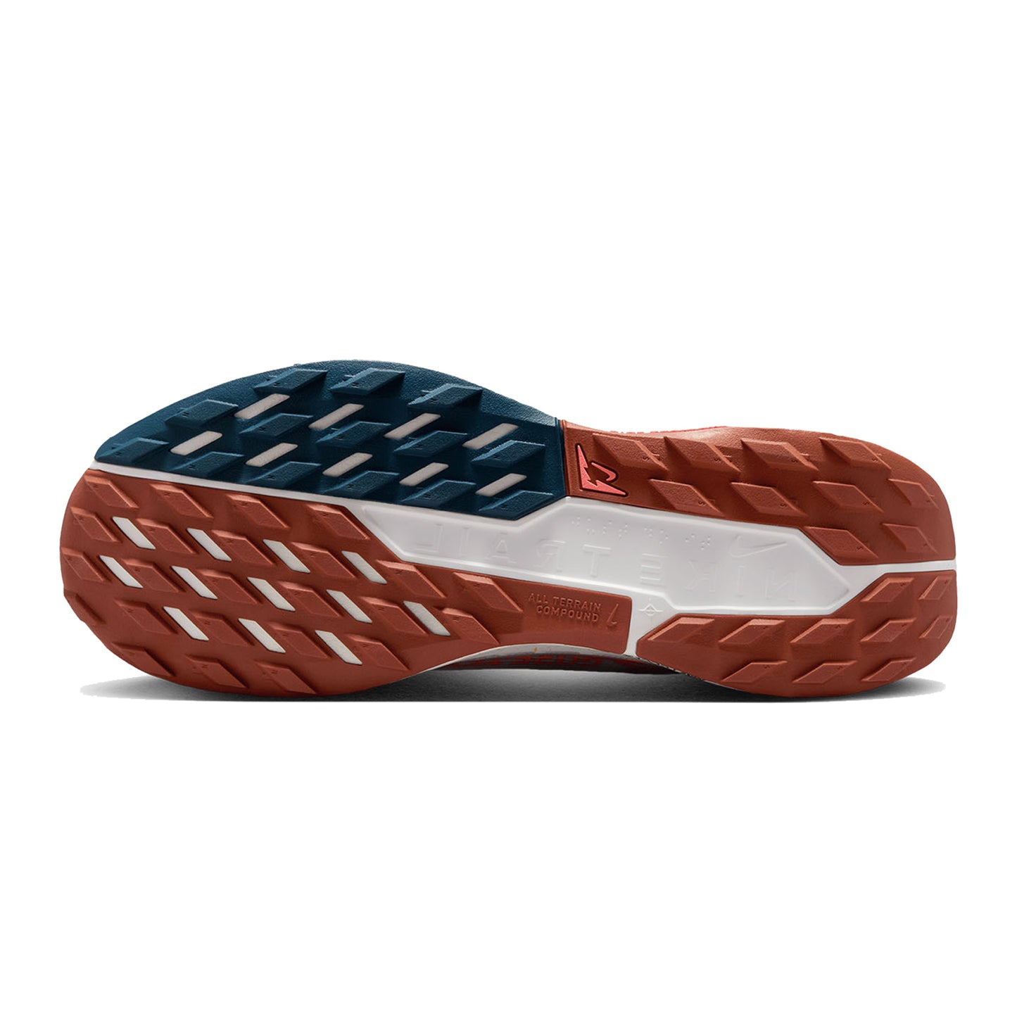 Scarpe da running Nike Pegasus Trail 5 GORE-TEX