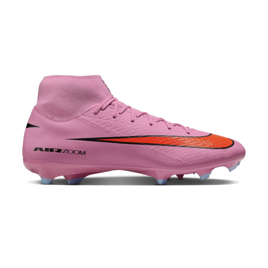 Scarpe da calcio Nike Mercurial Superfly 10 Academy Fg/Mg
