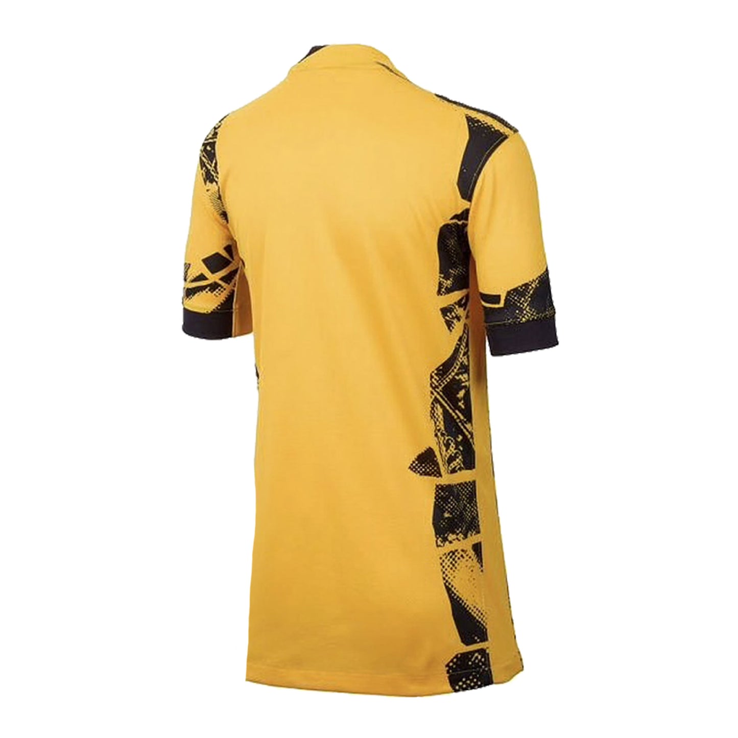 Maglia da calcio Inter 2024/25 Stadium Terza Uomo