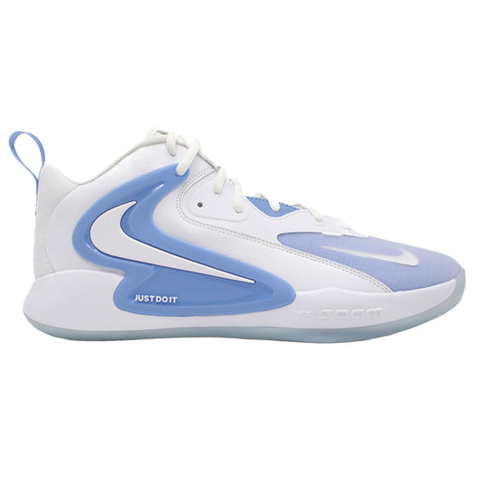 Scarpe da volley Nike Zoom Hyperset 2