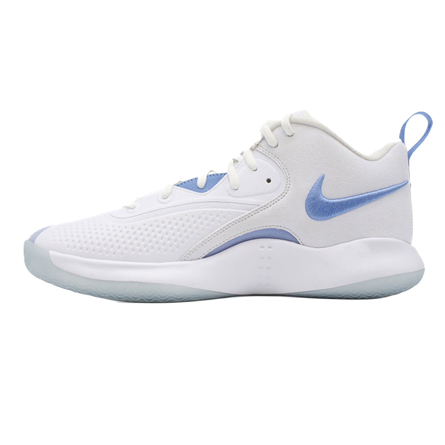 Scarpe da volley Nike Zoom Hyperset 2