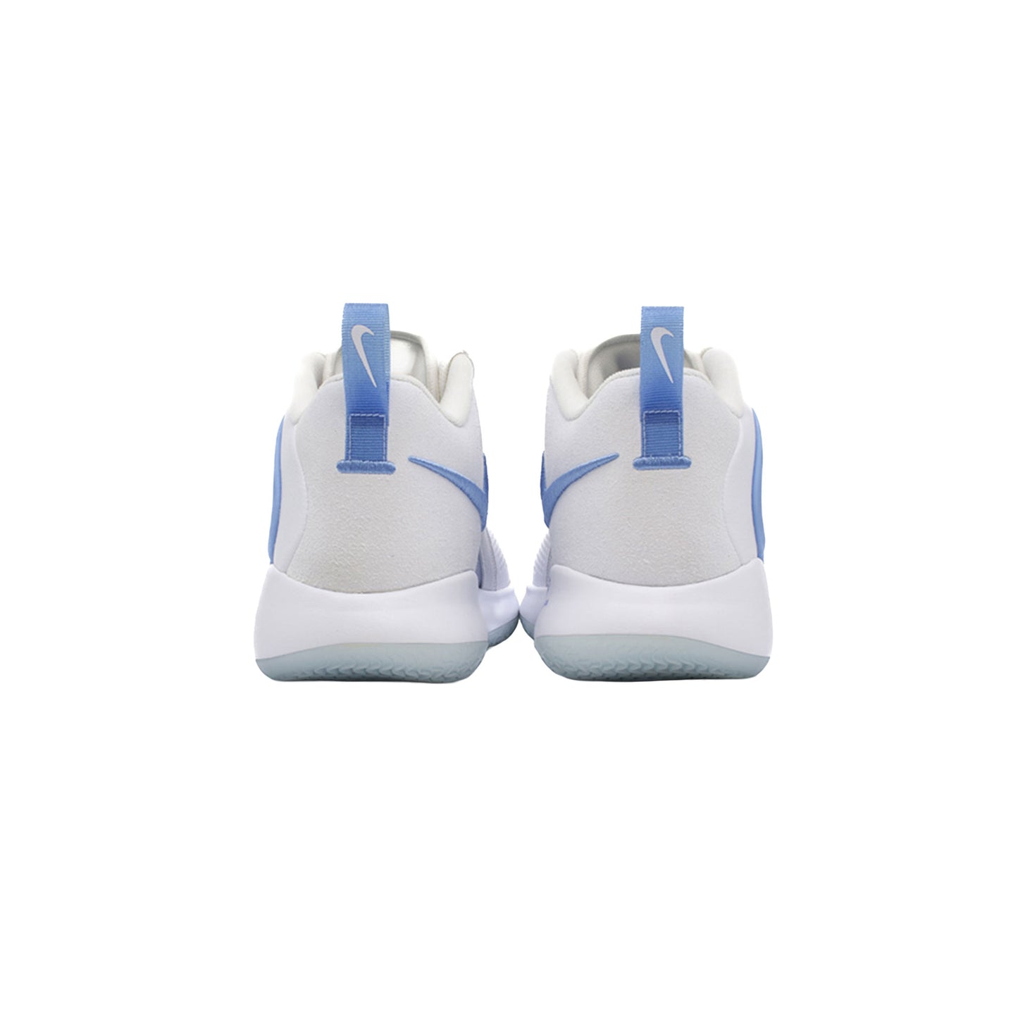 Scarpe da volley Nike Zoom Hyperset 2