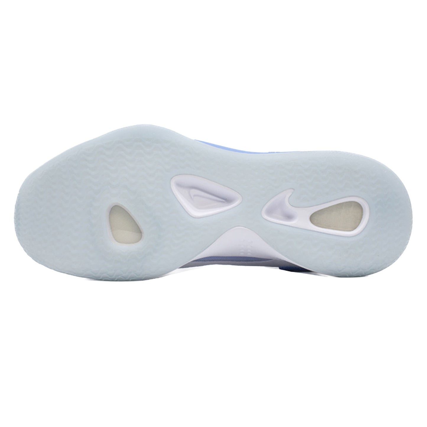 Scarpe da volley Nike Zoom Hyperset 2