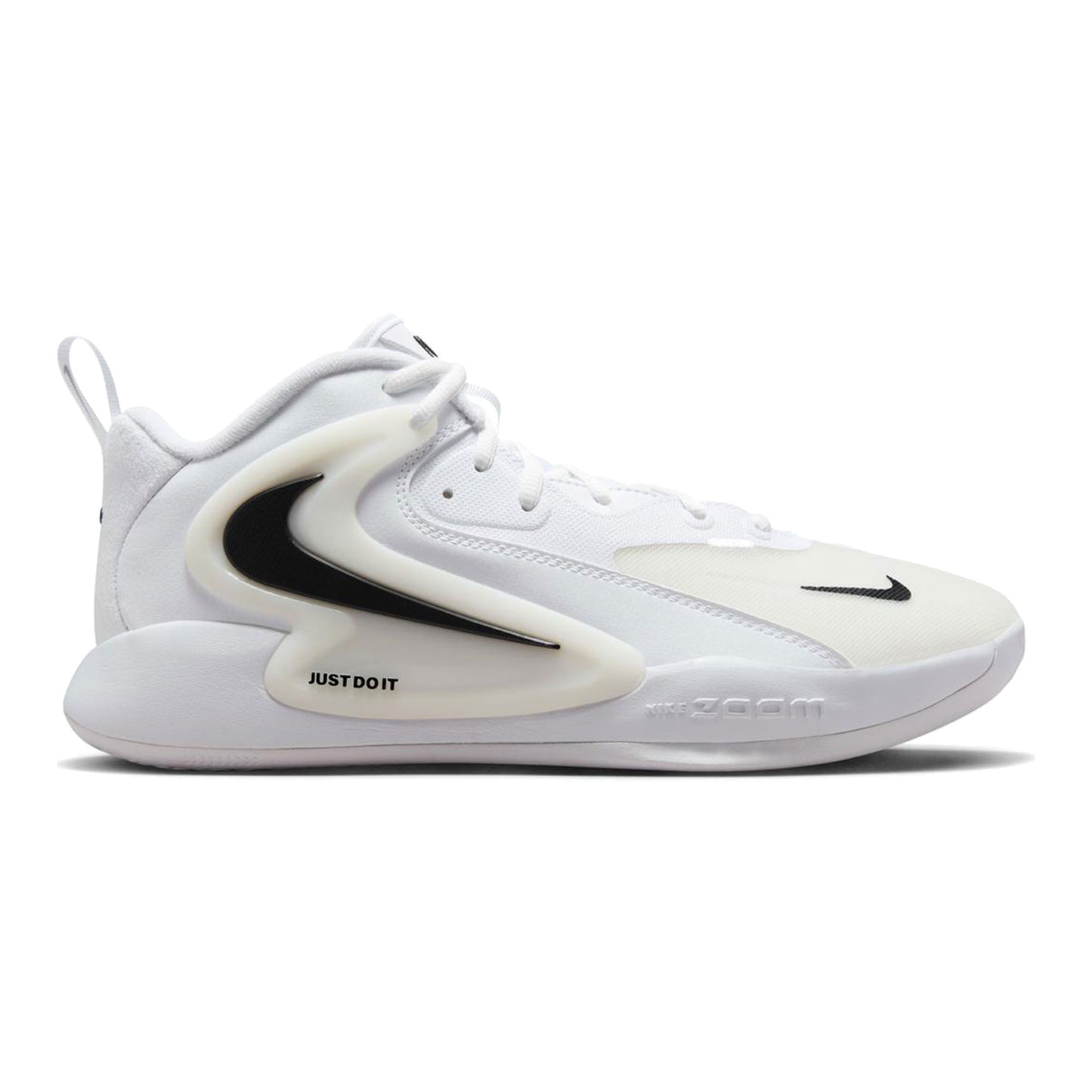 Scarpe da volley Nike Zoom Hyperace 2