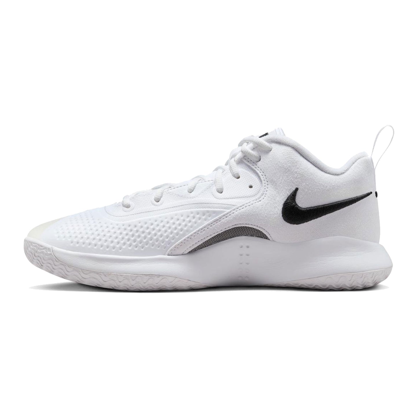 Scarpe da volley Nike Zoom Hyperace 2